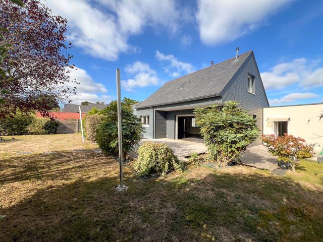 Maison vente à La Moinerie, Saint-Martin-du-Fouilloux