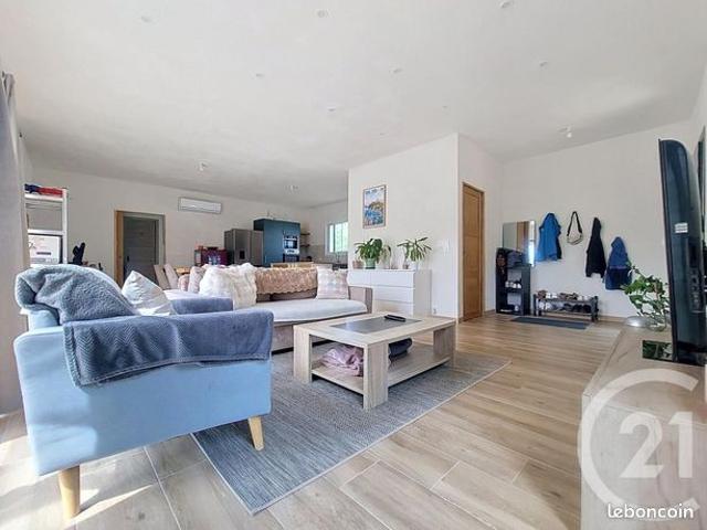 Maison vente à Arrondissement de Draguignan, Trans-en-provence