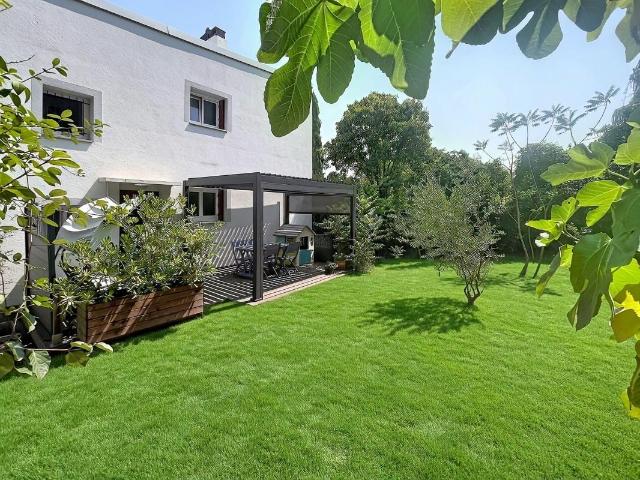 Maison vente à Toulouse, Ramonville-saint-agne