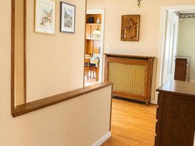 Maison vente à Thionville, Neufchef