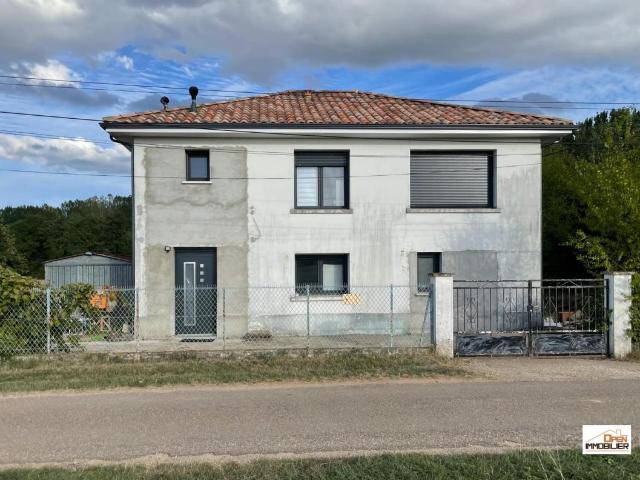 Maison vente à Villeneuve-sur-Lot, Sainte-livrade-sur-lot