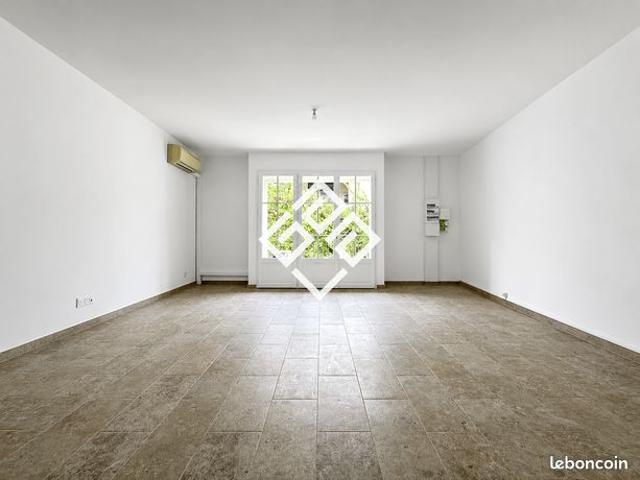 Maison vente à Narbonne, Leucate