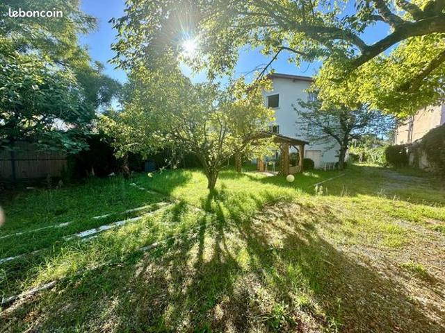 Maison vente à France métropolitaine, Toulouse