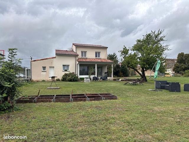 Maison vente à Etoile-sur-rhône, Guadeloupe