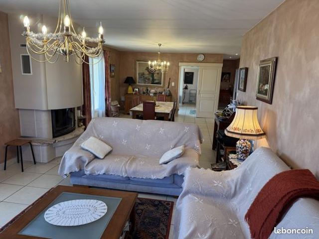 Maison vente à Castelsarrasin, Moissac