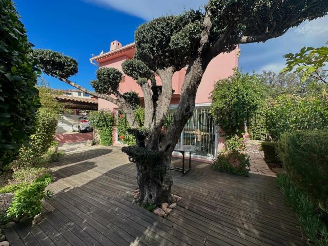 Maison vente à Sartène, Porto-vecchio