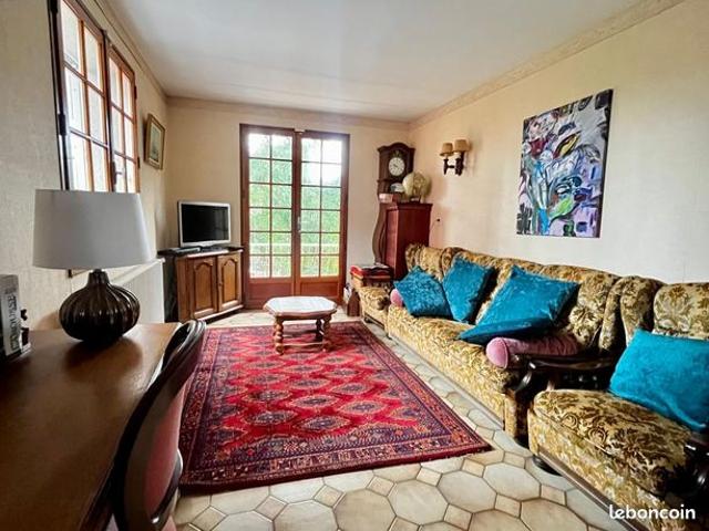 Maison vente à Vesoul, Bourgogne-Franche-Comté