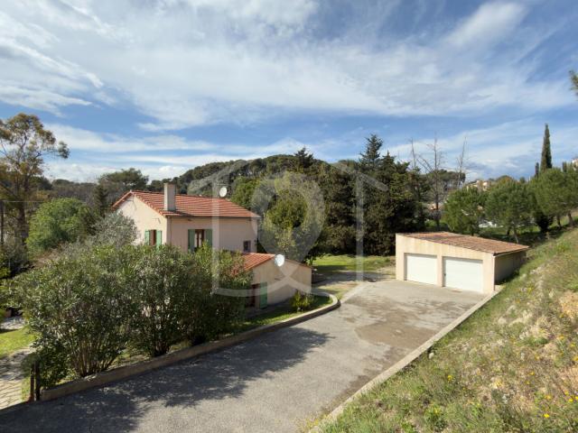 Maison vente à Grasse, Antibes
