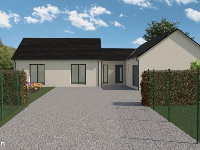 Maison vente à Acquigny, Eure