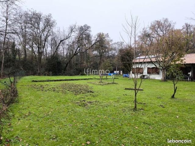 Maison vente à Bordeaux, Ambarès-et-lagrave