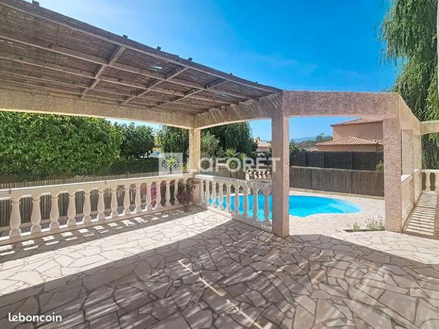 Maison vente à Brive-la-Gaillarde, Saint-cyprien