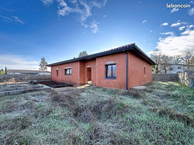 Maison vente à Montauban, Labastide-saint-pierre