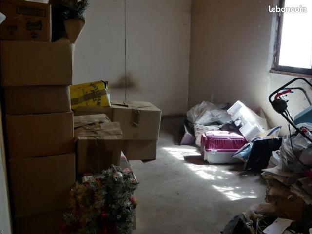 Maison vente à Nolay, Nièvre