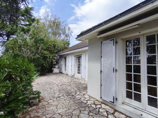 Maison vente à Nantes, Les Sorinières
