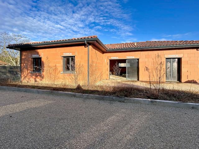 Maison vente à Labastide-Saint-Pierre, Tarn-et-Garonne