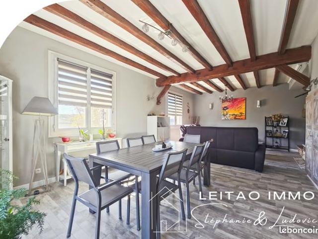 Maison vente à Sarlat-la-Canéda, Lavaur