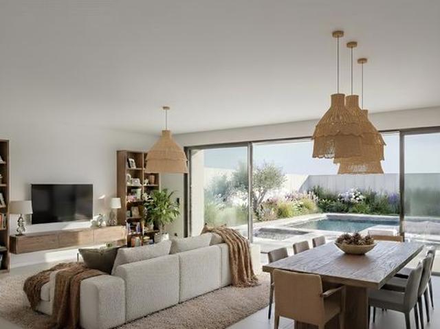 Maison vente à Fréjus, Var