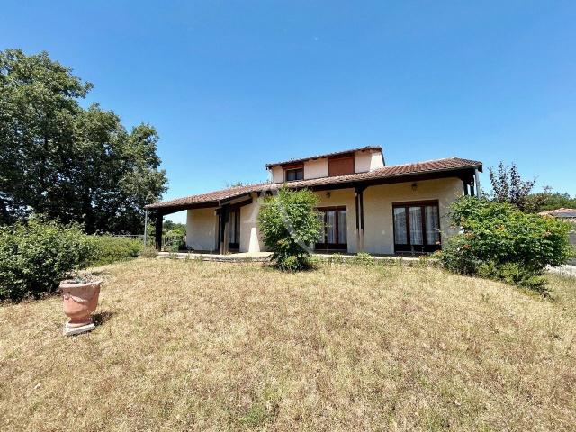 Maison vente à France métropolitaine, Mondonville