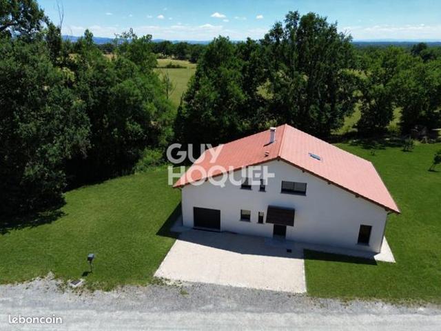 Maison vente à Châteauroux, Pommiers