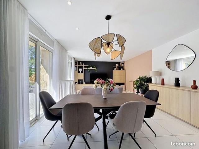 Maison vente à Millau, Agen-d'aveyron