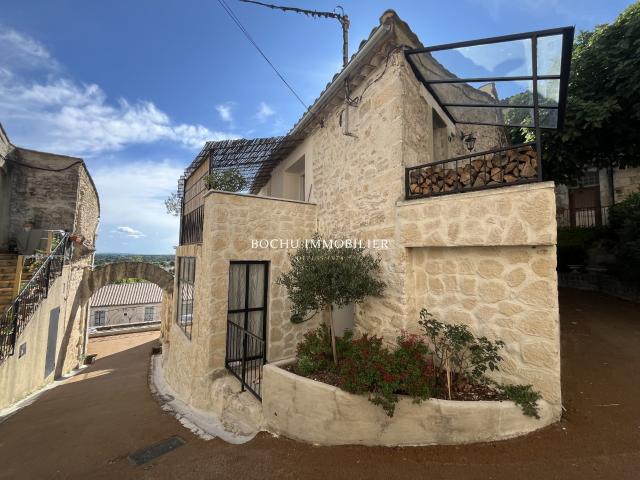 Maison vente à Lodève, Teyran