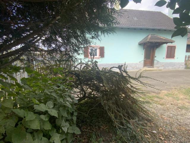 Maison vente à Sélestat-Erstein, Sundhouse