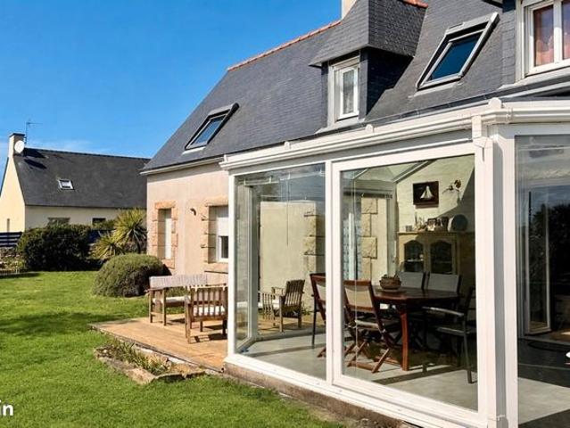 Maison vente à Quimper, Bretagne