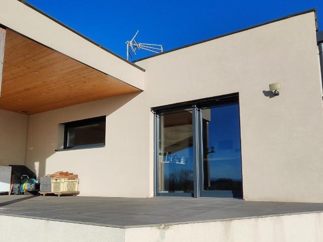Maison vente à Montbrison, Saint-barthélemy-lestra