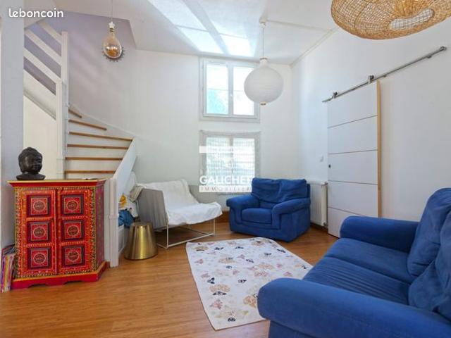 Maison vente à Gap