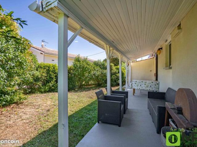 Maison vente à Villeneuve-sur-Lot, Villeneuve-sur-lot