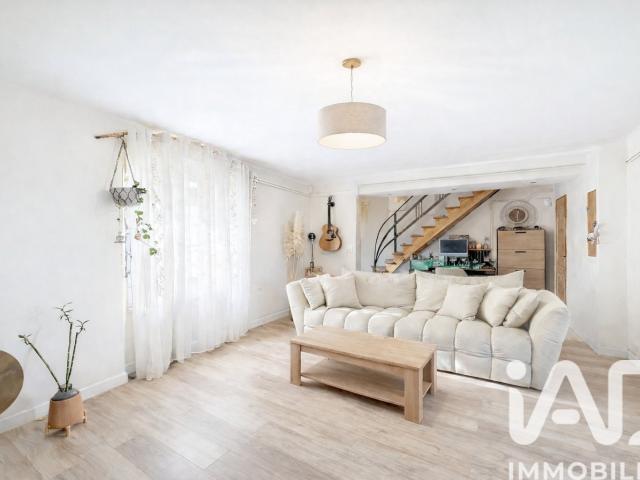 Maison vente à Thonon-les-Bains, Sciez