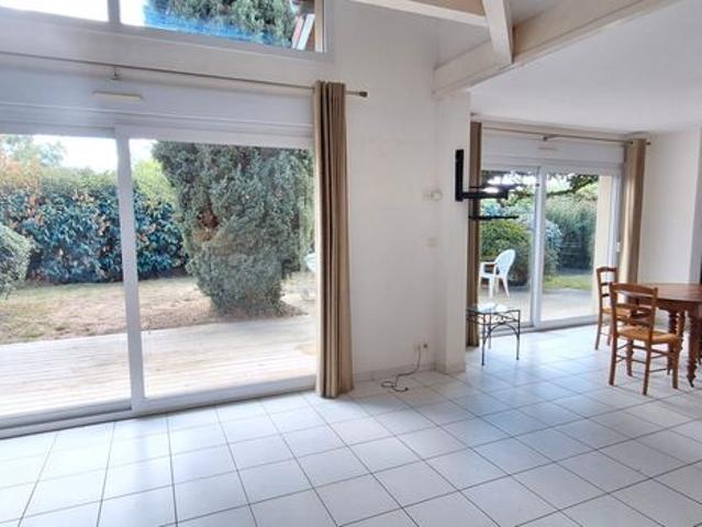 Maison vente à Bourg-en-Bresse, Saint-denis-lès-bourg
