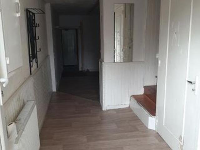 Maison vente à Castres, Aiguefonde