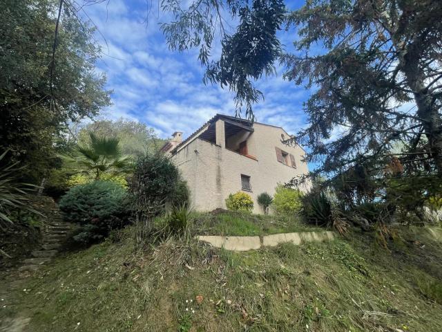 Maison vente à France métropolitaine, Contes