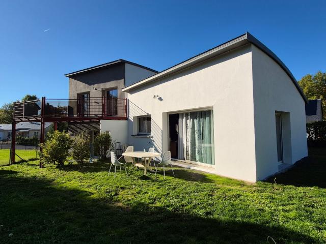Maison vente à Rodez, Laguiole