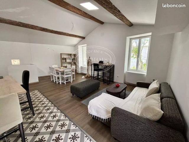 Maison vente à Narbonne, Conilhac-corbières