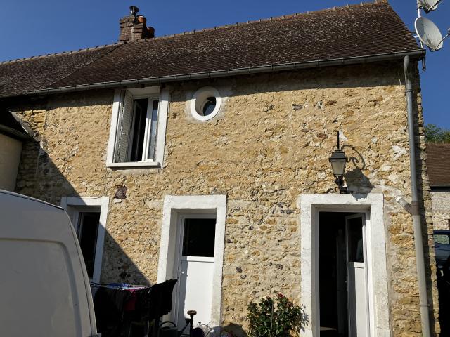 Maison vente à Les Andelys, Pacy-sur-eure