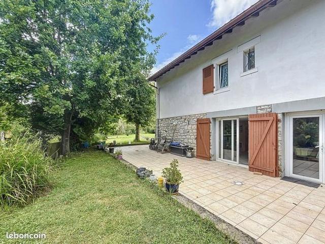 Maison vente à France métropolitaine, Lahonce