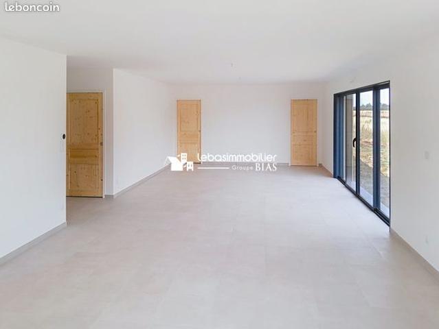 Maison vente à Le Havre, Lanquetot