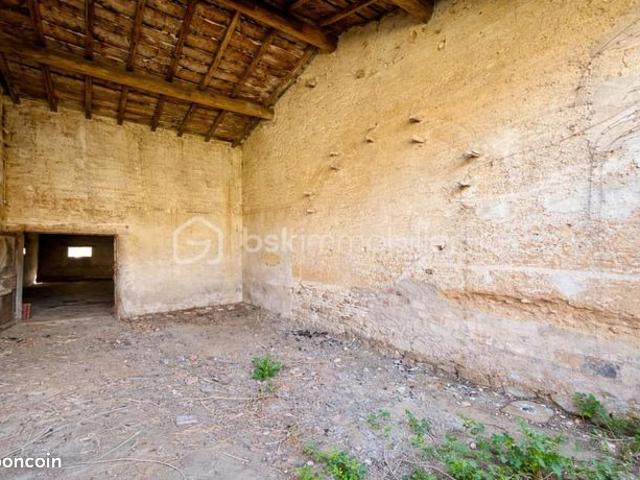 Maison vente à Crêches-sur-Saône, Saône-et-Loire