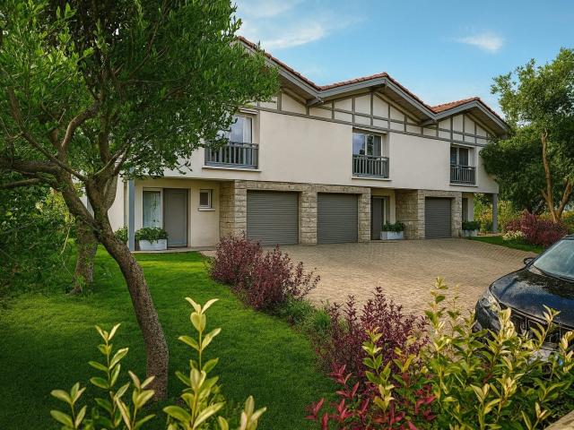 Maison vente à Dax, Capbreton