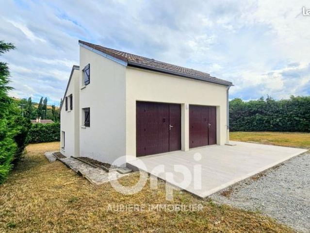 Maison vente à Clermont-Ferrand, Veyre-monton