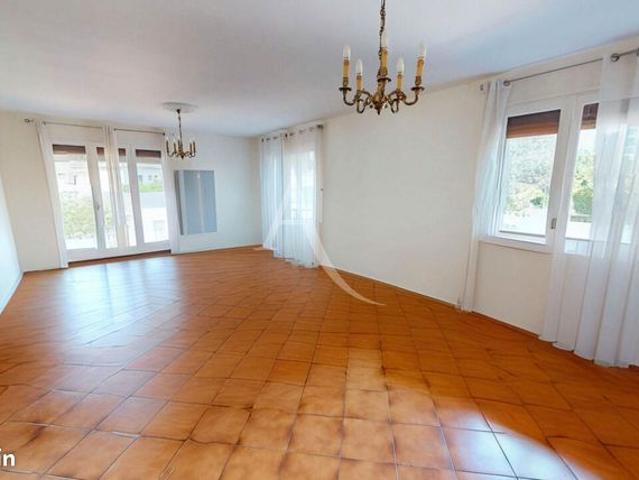Maison vente à Toulouse, Mondonville