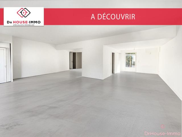 Maison vente à Angoulême, Aignes-et-puypéroux