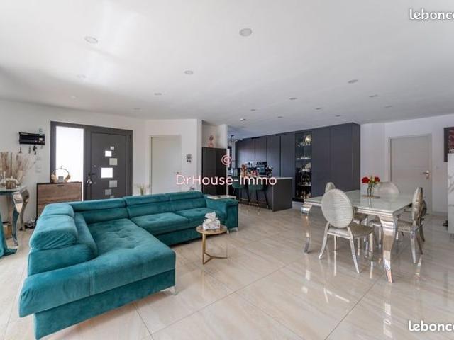 Maison vente à Périgueux, Coulounieix-chamiers