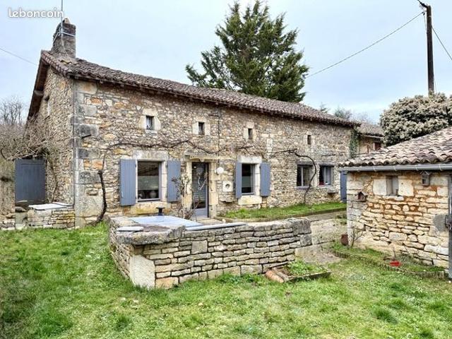 Maison vente à Valence