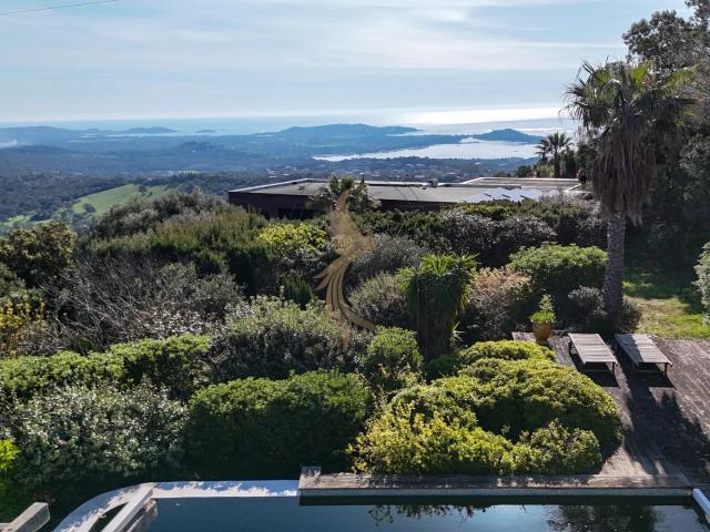 Maison vente à Sartène, Porto-vecchio