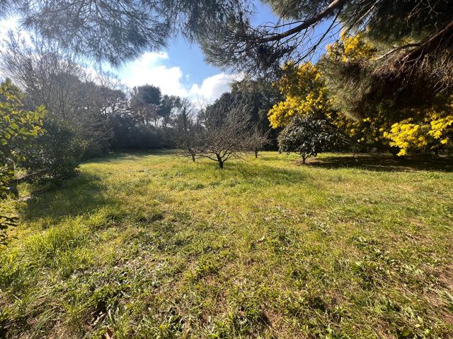 Maison vente à Arrondissement de Toulon, La Seyne-sur-mer