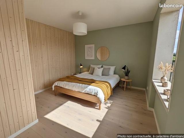 Maison vente à Aix-en-Provence, Venelles