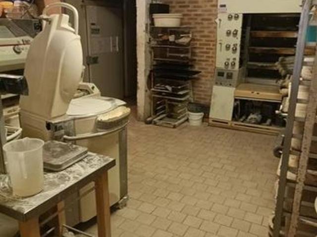 Maison vente à Lavalade